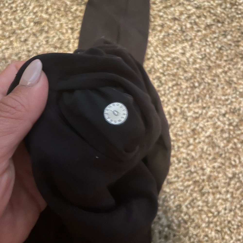 lululemon align legging
